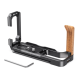 SmallRig L Bracket for FUJIFILM X-T4 Camera  LCF2811