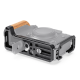 SmallRig L Bracket for FUJIFILM X-T4 Camera  LCF2811