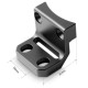 SmallRig Metabones Lens Adapter Support for Panasonic Lumix GH5 Cage 2073S