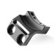 SmallRig Metabones Lens Adapter Support for Panasonic Lumix GH5 Cage 2073S