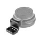 SmallRig Metabones Lens Adapter Support for Panasonic Lumix GH5 Cage 2073S