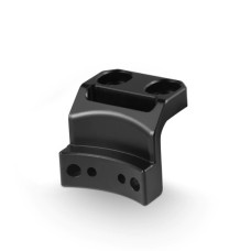 SmallRig Metabones Lens Adapter Support for Panasonic Lumix GH5 Cage 2073S