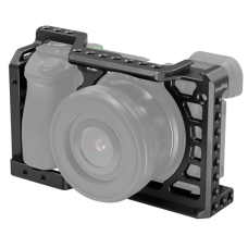 Аксесуар SmallRig 1889C Cage for Sony A6500 and A6300 