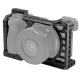 Аксесуар SmallRig 1889C Cage for Sony A6500 and A6300
