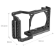 Аксесуар SmallRig 1889C Cage for Sony A6500 and A6300