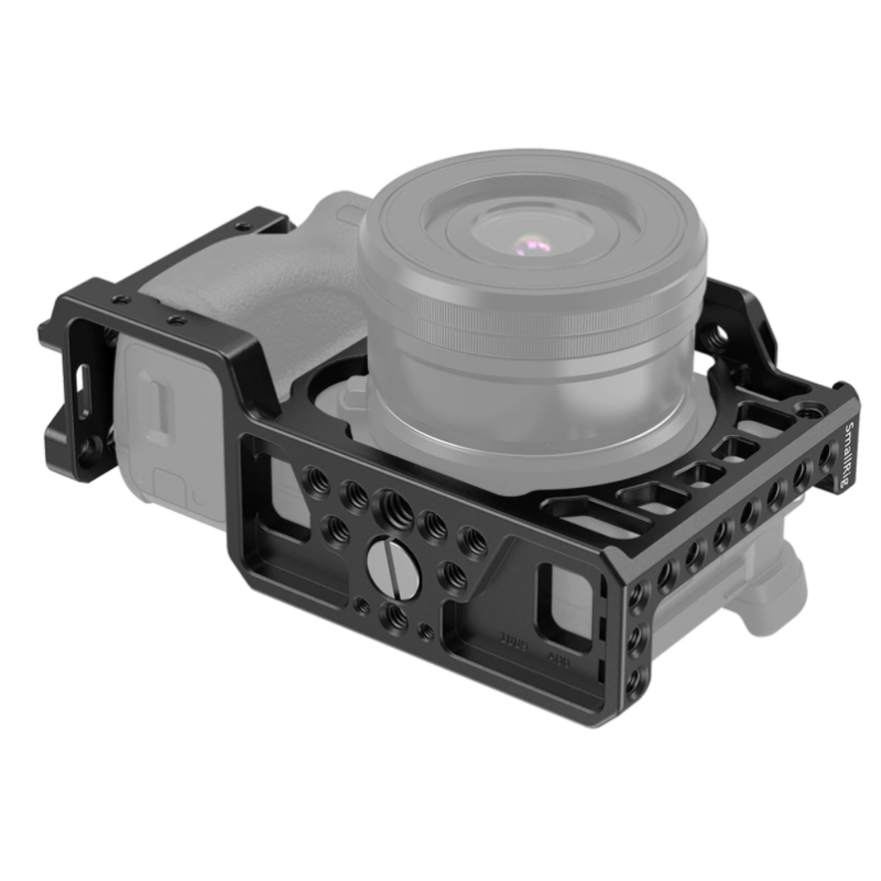 Аксесуар SmallRig 1889C Cage for Sony A6500 and A6300