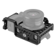 Аксесуар SmallRig 1889C Cage for Sony A6500 and A6300