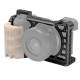 Аксесуар SmallRig 1889C Cage for Sony A6500 and A6300