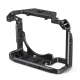 SmallRig 2087C Cage for Sony A7RIII/A7M3/A7III