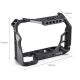 SmallRig 2087C Cage for Sony A7RIII/A7M3/A7III