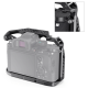 SmallRig 2087C Cage for Sony A7RIII/A7M3/A7III