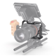 SmallRig 2087C Cage for Sony A7RIII/A7M3/A7III