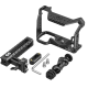 SmallRig 2103C Camera Cage Kit for Sony A7RIII/A7III