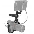 SmallRig 2103C Camera Cage Kit for Sony A7RIII/A7III 