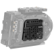 SmallRig APS1854 Side Plate for Blackmagic Design URSA Mini/Mini Pro/Mini Pro G2