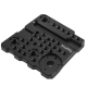 SmallRig APS1854 Side Plate for Blackmagic Design URSA Mini/Mini Pro/Mini Pro G2