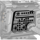 SmallRig APS1854 Side Plate for Blackmagic Design URSA Mini/Mini Pro/Mini Pro G2