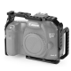 SmallRig Cage for Canon 5D Mark III IV CCC2271