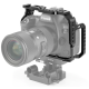 SmallRig Cage for Canon 5D Mark III IV CCC2271
