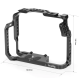 SmallRig Cage for Canon 5D Mark III IV CCC2271