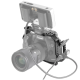 SmallRig Cage for Canon 5D Mark III IV CCC2271