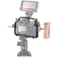 SmallRig Cage for Canon 5D Mark III IV CCC2271