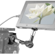 SmallRig 2028B NATO Clamp with Magic Arm