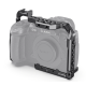 SmallRig CCP2646 Cage for Panasonic GH5 and GH5S
