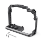 SmallRig CCP2646 Cage for Panasonic GH5 and GH5S