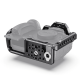 SmallRig CCP2646 Cage for Panasonic GH5 and GH5S