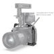 SmallRig CCP2646 Cage for Panasonic GH5 and GH5S