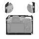 SmallRig CCP2646 Cage for Panasonic GH5 and GH5S