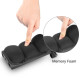 SmallRig Universal Shoulder Pad with 15mm RailBlock 2077