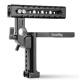 SmallRig Helmet Kit for Sony XLR-K2M 2080