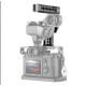 SmallRig Helmet Kit for Sony XLR-K2M 2080