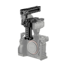 SmallRig Helmet Kit for Sony XLR-K2M 2080