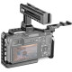SmallRig Advanced Cage Kit for Sony A6500 2081D