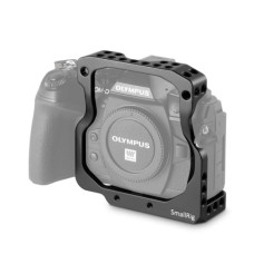 SmallRig Cage for Olympus E-M1 Mark II 2086
