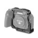 SmallRig Cage for Olympus E-M1 Mark II 2086