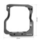 SmallRig Cage for Olympus E-M1 Mark II 2086