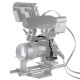 SmallRig Cage for Olympus E-M1 Mark II 2086