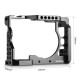 SmallRig Cage for Sony A7RIII/A7M3/A7III 2087