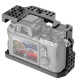 SmallRig Cage for Sony A7RIII/A7M3/A7III 2087