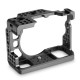 SmallRig Cage for Sony A7RIII/A7M3/A7III 2087