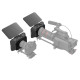 Аксессуар SmallRig 2660 Lightweight Matte Box