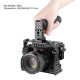 SmallRig Cage Kit for Sony A7R III 2096