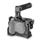 SmallRig Cage Kit for Sony A7R III 2096