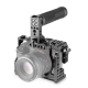 SmallRig Cage Kit for Sony A7R III 2096