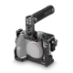 SmallRig Cage Kit for Sony A7R III 2096