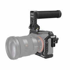  Клітка SmallRig 2096B Camera Cage Kit for Sony a7 III and a7R III